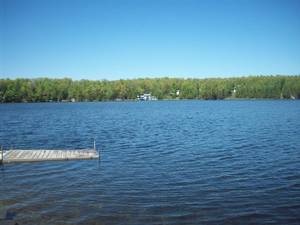 lanark-the-lake