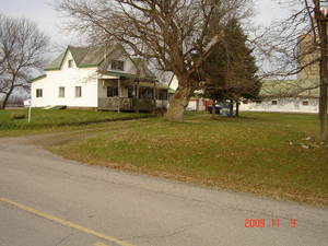 prescot-farmhouse